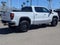 2022 GMC Sierra 1500 Limited SLE