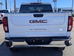 2022 GMC Sierra 1500 Limited SLE