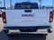 2022 GMC Sierra 1500 Limited SLE