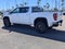 2022 GMC Sierra 1500 Limited SLE