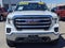 2022 GMC Sierra 1500 Limited SLE