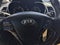 2017 Kia Forte S