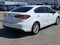 2017 Kia Forte S