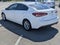 2017 Kia Forte S