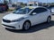 2017 Kia Forte S