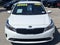2017 Kia Forte S