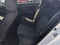 2017 Kia Forte S