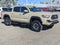 2019 Toyota Tacoma 4WD SR