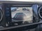 2019 Toyota Tacoma 4WD SR