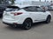 2023 Acura RDX w/A-Spec Package