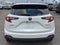 2023 Acura RDX w/A-Spec Package