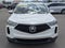 2023 Acura RDX w/A-Spec Package