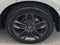 2023 Acura RDX w/A-Spec Package
