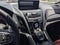 2024 Acura RDX w/A-Spec Package
