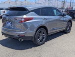 2024 Acura RDX w/A-Spec Package