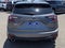 2024 Acura RDX w/A-Spec Package