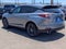 2024 Acura RDX w/A-Spec Package