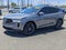 2024 Acura RDX w/A-Spec Package