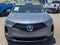 2024 Acura RDX w/A-Spec Package