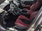 2024 Acura RDX w/A-Spec Package