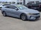 2024 Kia K5 LXS