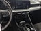 2024 Kia K5 LXS