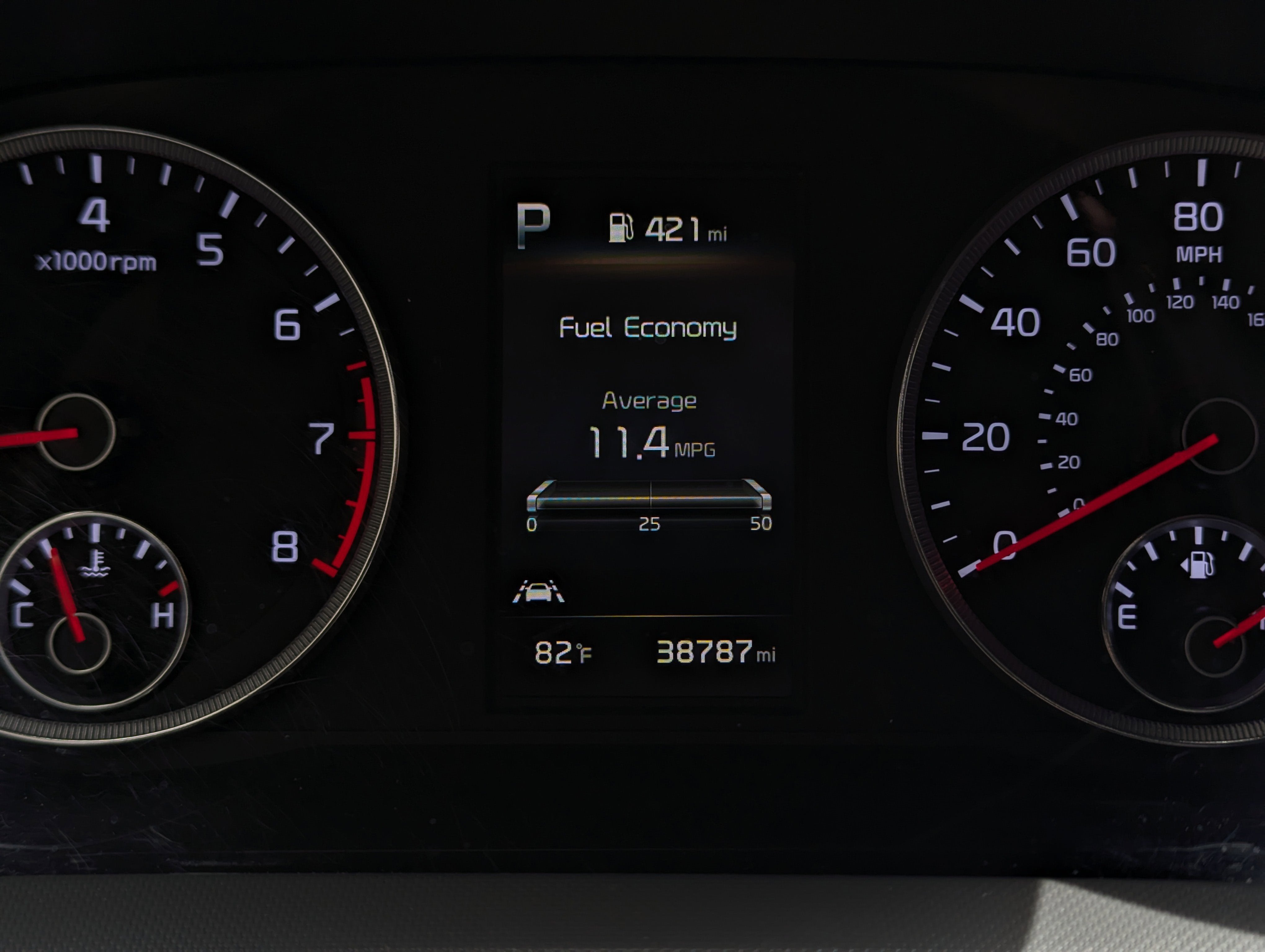 2024 Kia K5 LXS