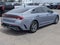 2024 Kia K5 LXS