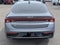 2024 Kia K5 LXS