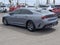 2024 Kia K5 LXS
