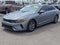 2024 Kia K5 LXS