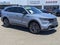 2022 Kia Sorento X-Line EX