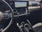 2022 Kia Sorento X-Line EX