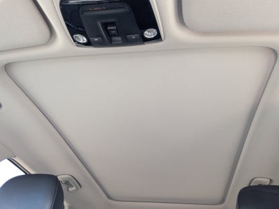2022 Kia Sorento X-Line EX