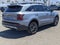 2022 Kia Sorento X-Line EX
