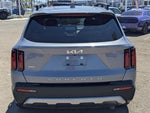 2022 Kia Sorento X-Line EX