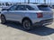 2022 Kia Sorento X-Line EX