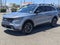 2022 Kia Sorento X-Line EX