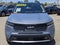 2022 Kia Sorento X-Line EX