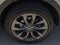 2022 Kia Sorento X-Line EX