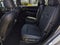 2022 Kia Sorento X-Line EX