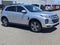2024 Mitsubishi Outlander Sport ES