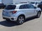 2024 Mitsubishi Outlander Sport ES