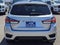 2024 Mitsubishi Outlander Sport ES