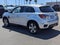 2024 Mitsubishi Outlander Sport ES