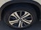 2024 Mitsubishi Outlander Sport ES