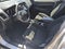 2024 Mitsubishi Outlander Sport ES