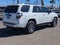 2019 Toyota 4Runner TRD Off Road Premium