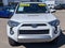 2019 Toyota 4Runner TRD Off Road Premium