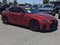 2021 Lexus IS IS 350 F SPORT